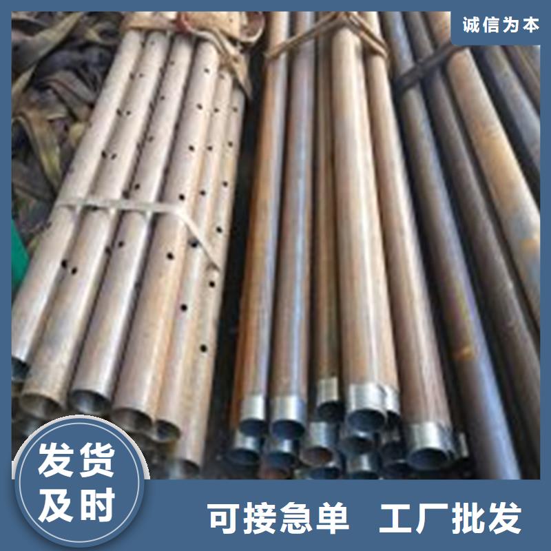 激光切管热镀锌立柱厂家十分靠谱