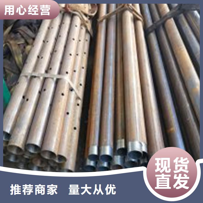 激光切管【防撞桥梁护栏】厂家质量过硬