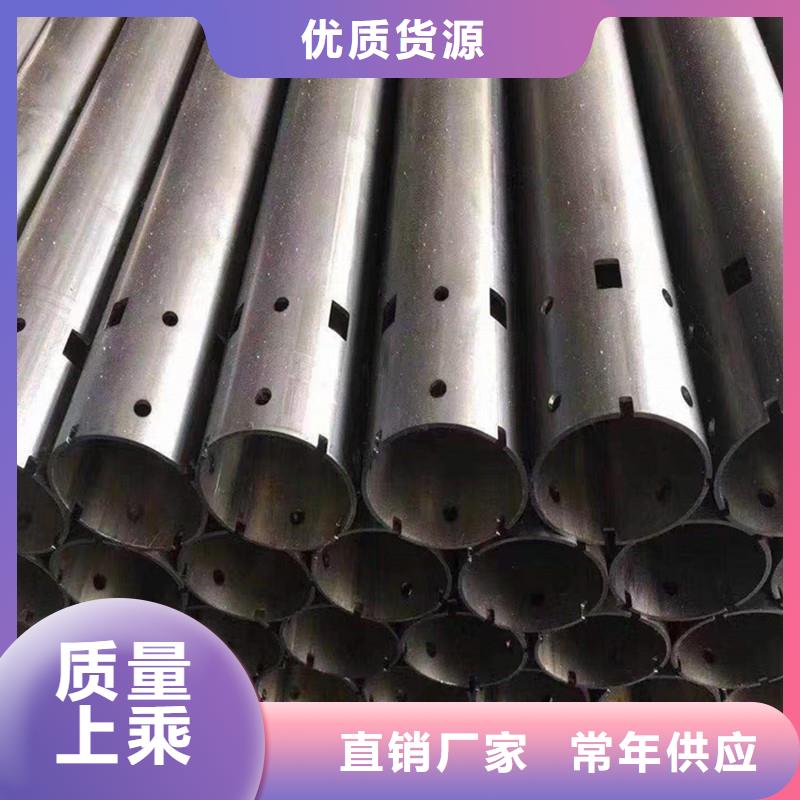 激光切管,【景观护栏】质量上乘