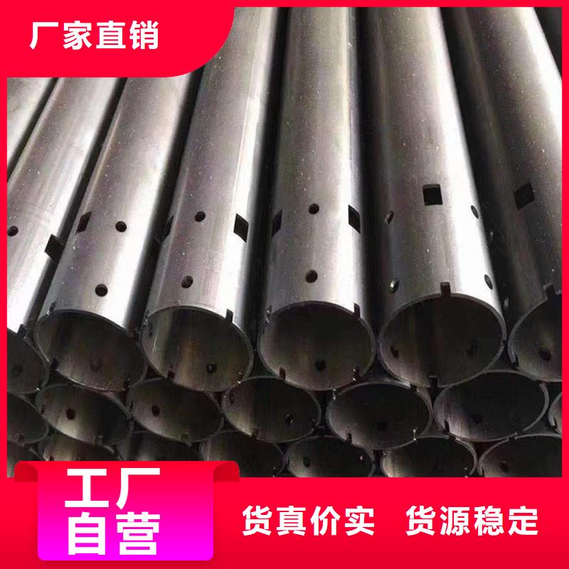 激光切管国道抗冲击围栏品质值得信赖