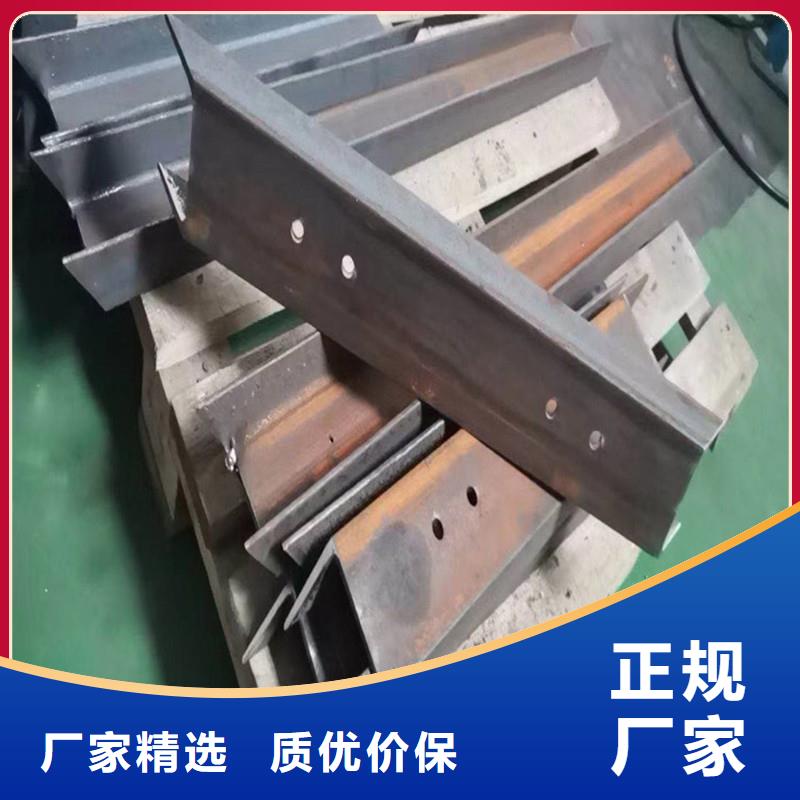 【激光切管】激光切割加工用心做好每一件产品