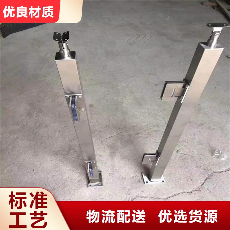 方矩管开孔需要几天操作视频