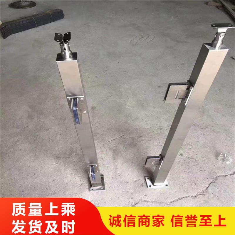 激光切管_激光切割加工欢迎来厂考察