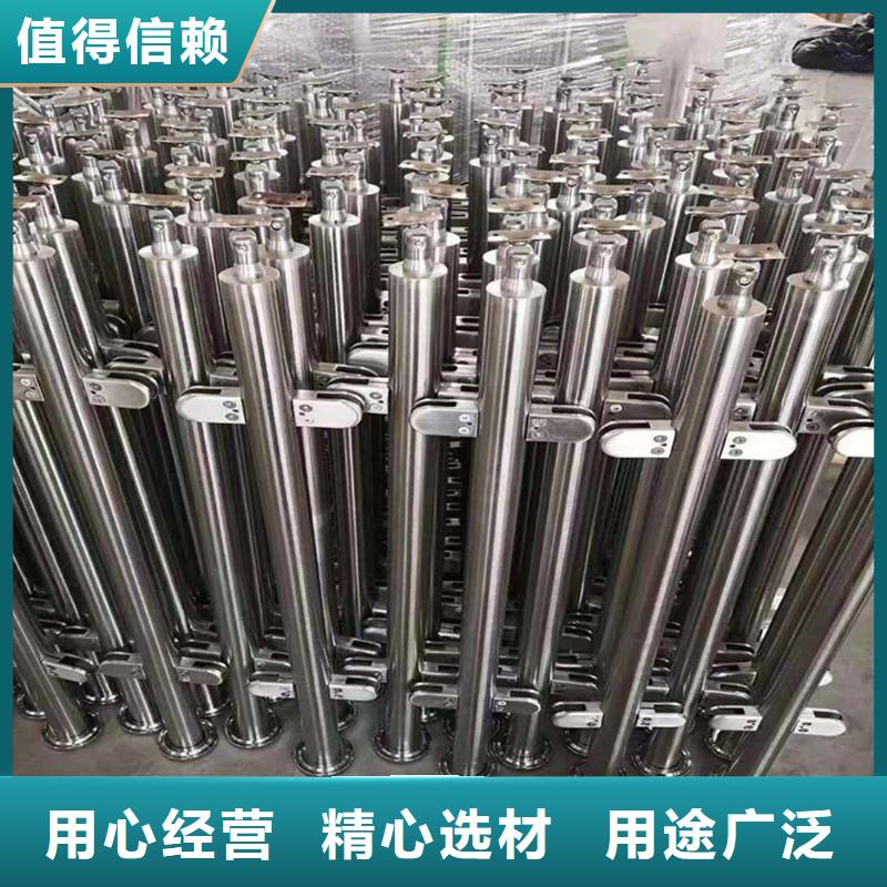 激光切管_交通防撞围栏库存量大