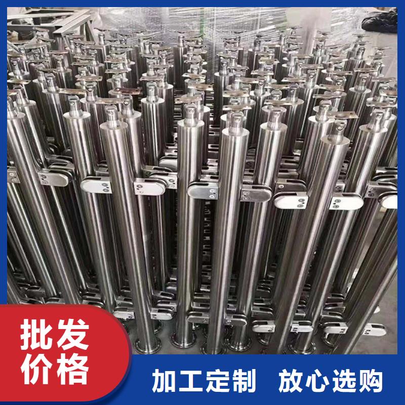 激光切管【防撞桥梁护栏】厂家质量过硬