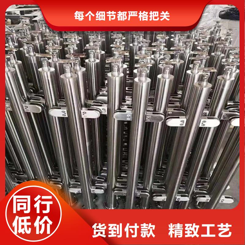 激光切管【高速开口栏网】品质保障价格合理