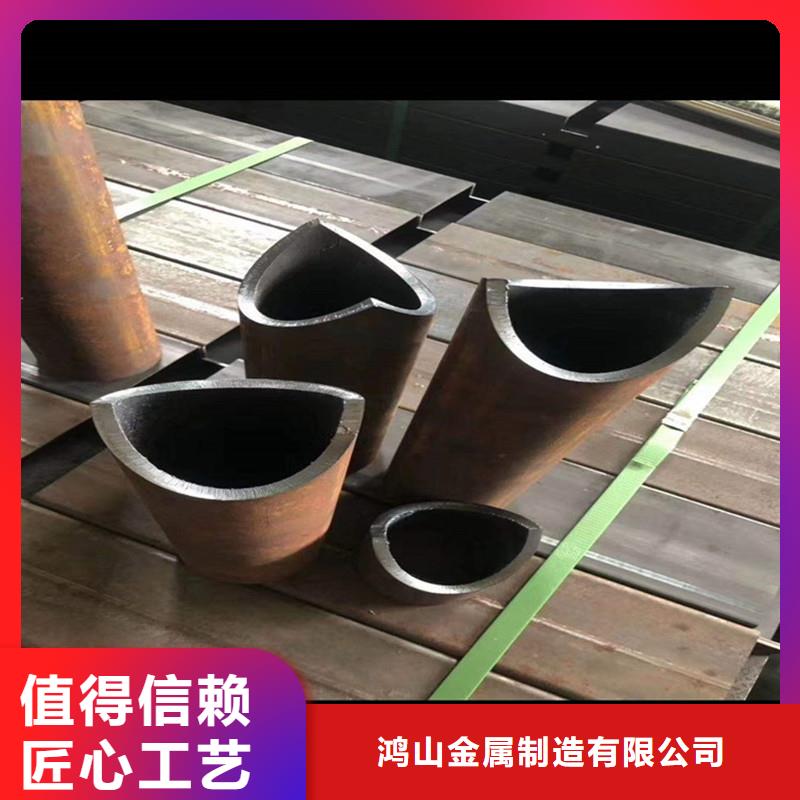 激光切管防撞立柱品牌专营