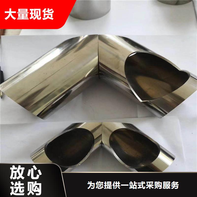 激光切管【市政护栏】定制零售批发