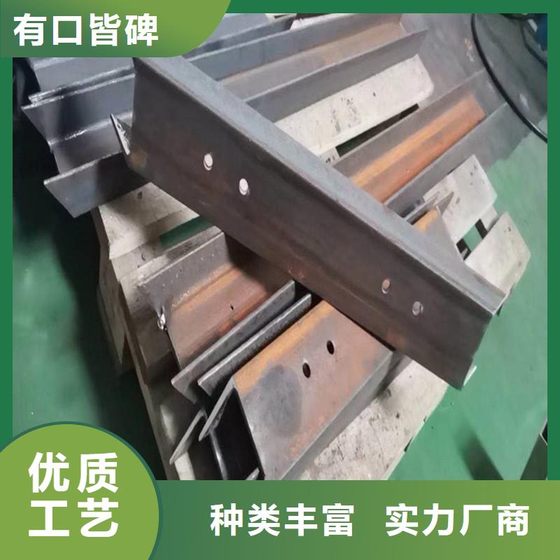激光切管相贯线切割出货及时
