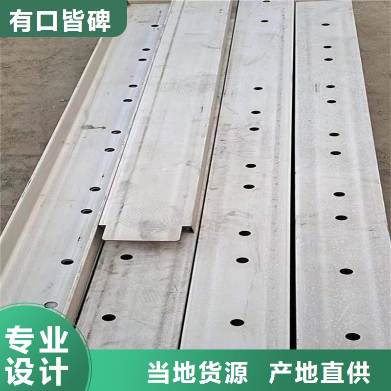 激光切管景观护栏价格低