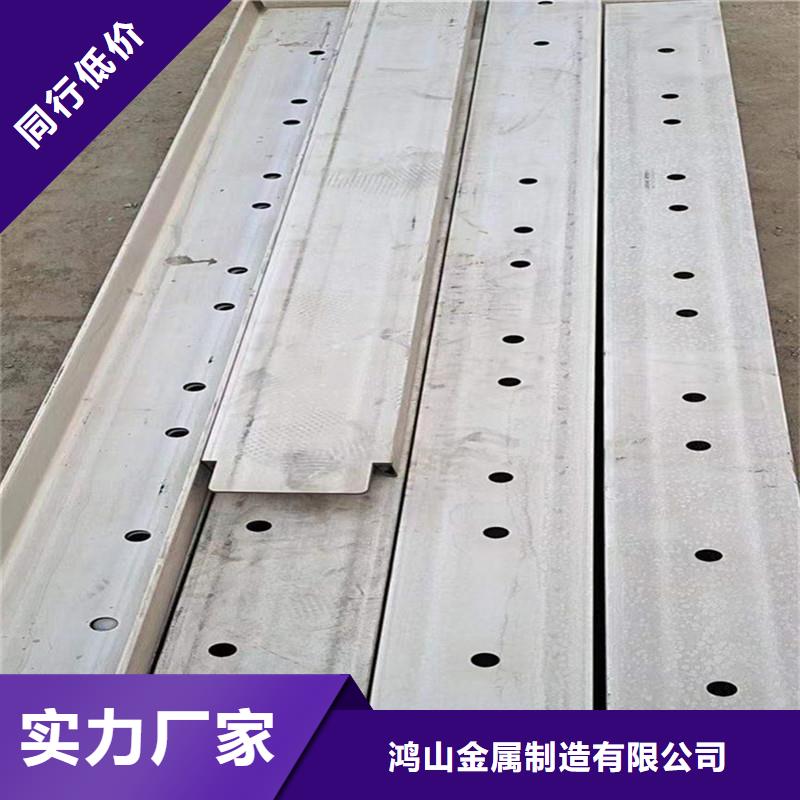 激光切管防撞立柱品牌专营