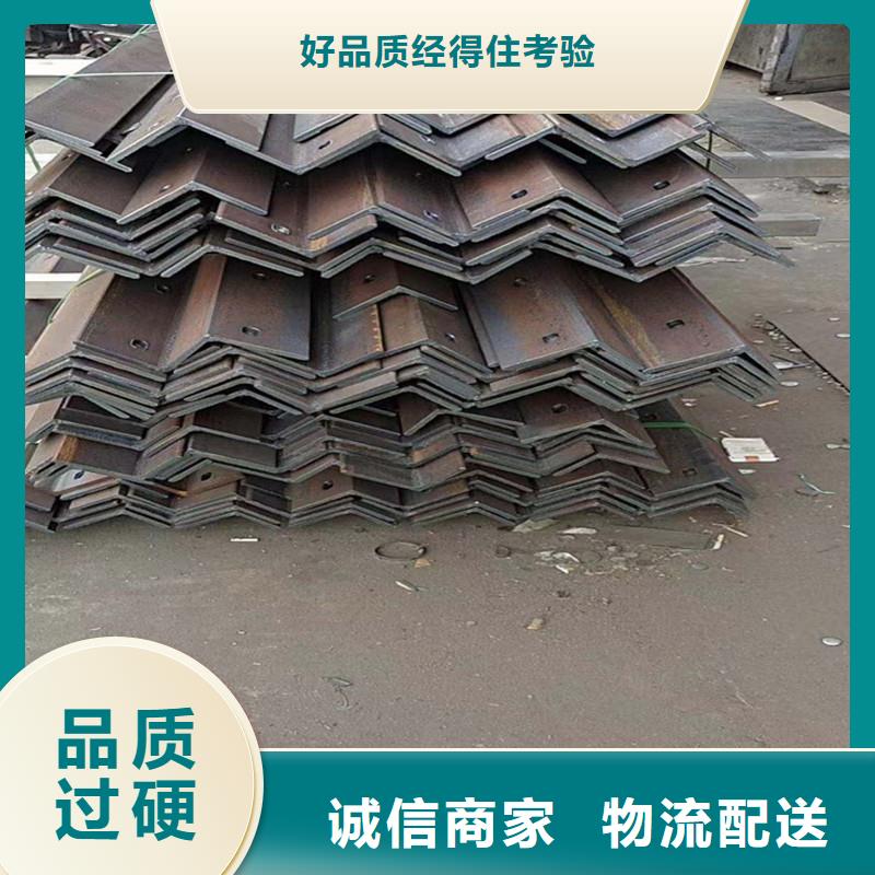 激光切管【高速开口栏网】品质保障价格合理