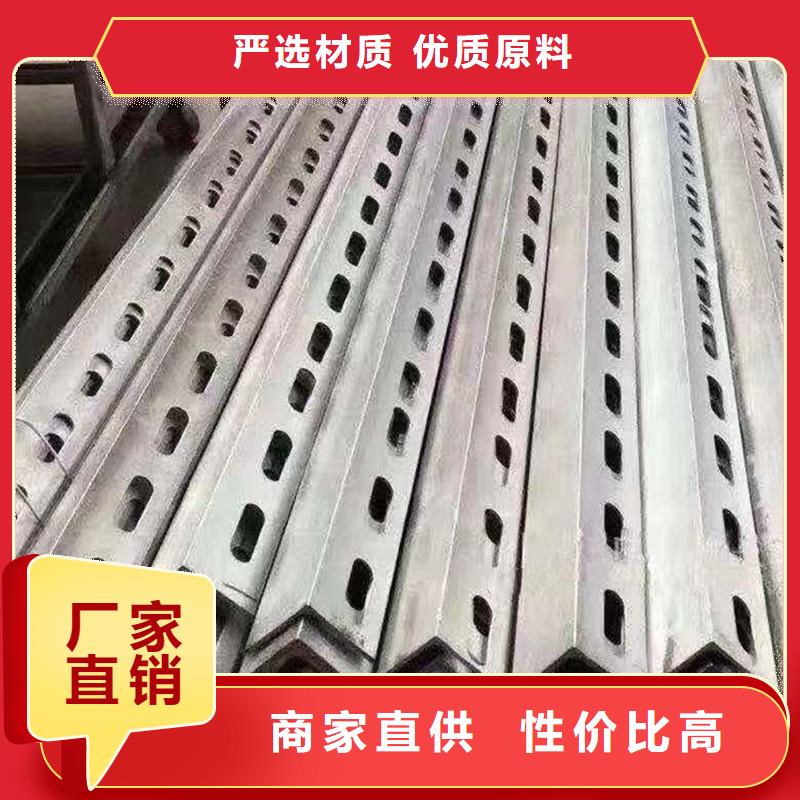 激光切管防撞立柱一站式采购方便省心