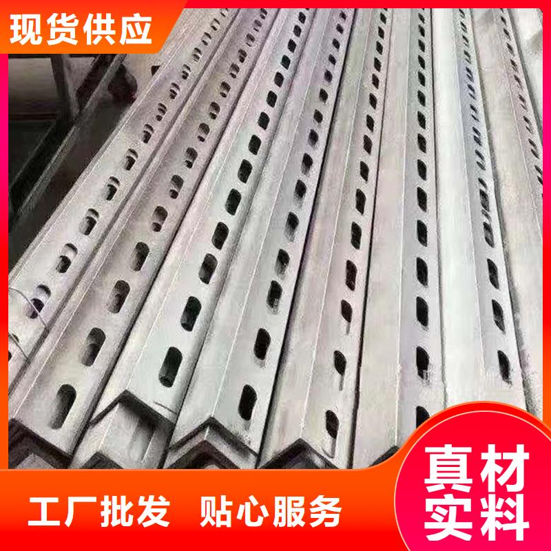 激光切管防撞立柱品牌专营