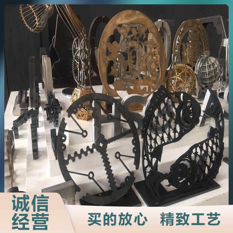激光切管防撞护栏随到随提