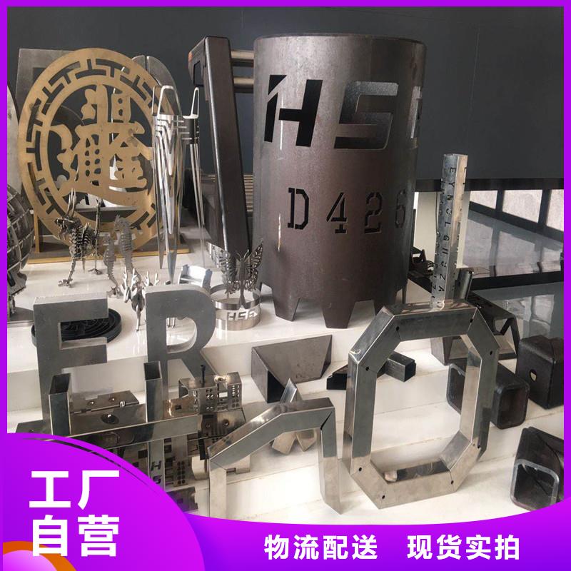 不锈钢护栏-视频-不锈钢护栏|龙岩市|永定|武平|福州|三明|宁德|厦门|漳州