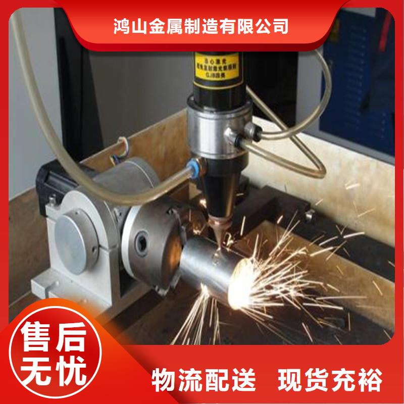 不锈钢护栏-视频-不锈钢护栏|龙岩市|永定|武平|福州|三明|宁德|厦门|漳州