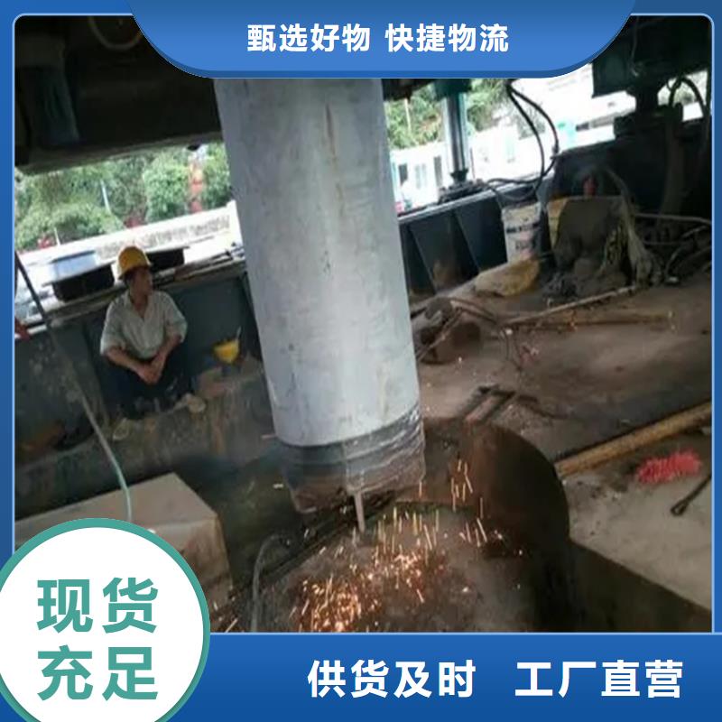 【桩尖注浆管】激光切管诚信经营现货现发