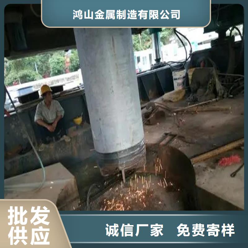 不锈钢护栏-视频-不锈钢护栏|青海省果洛市|海北|西宁|海东|海西