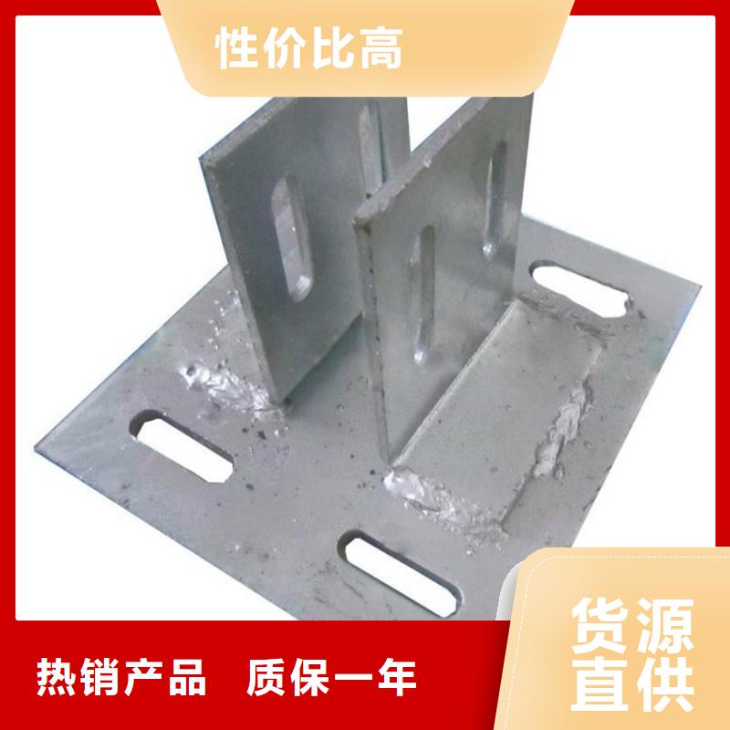 桩尖注浆管,【不锈钢复合管】实力公司