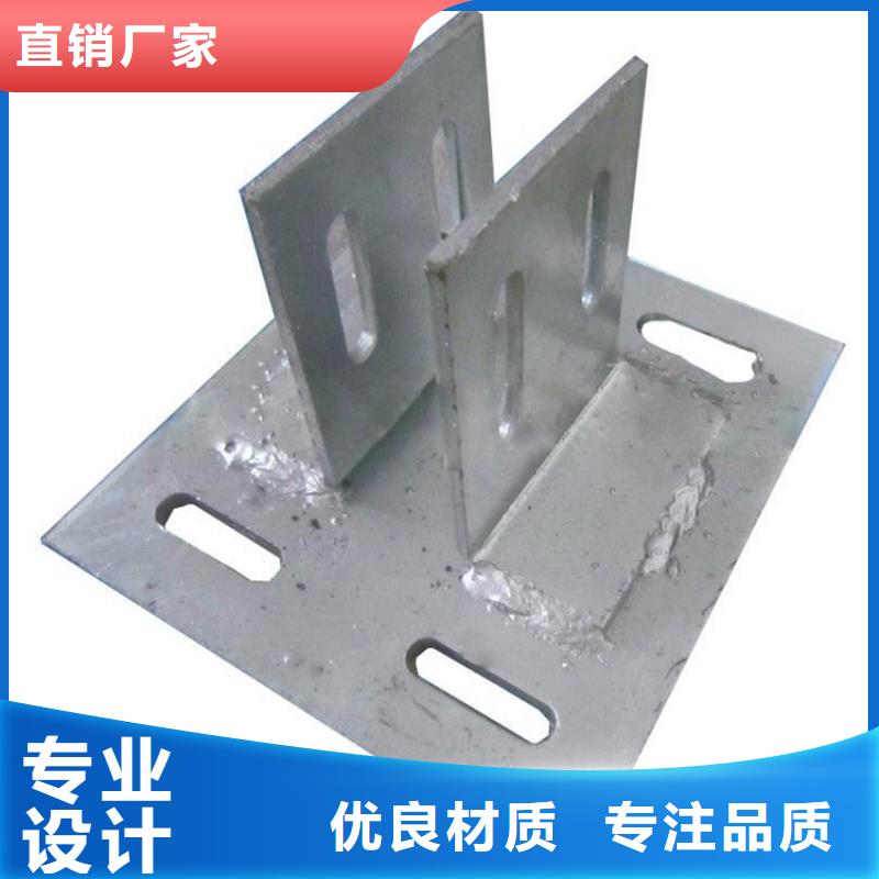 桩尖注浆管相贯线切割实力优品