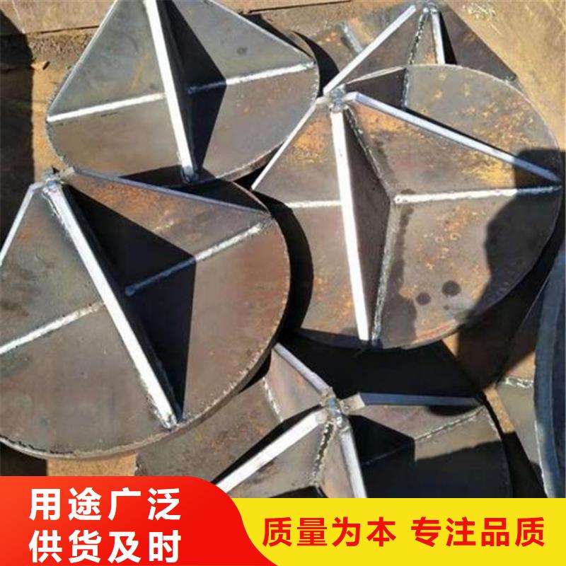 不锈钢护栏-视频-不锈钢护栏|江西省九江市|彭泽|德安|宜春|景德镇|萍乡|赣州|上饶|南昌