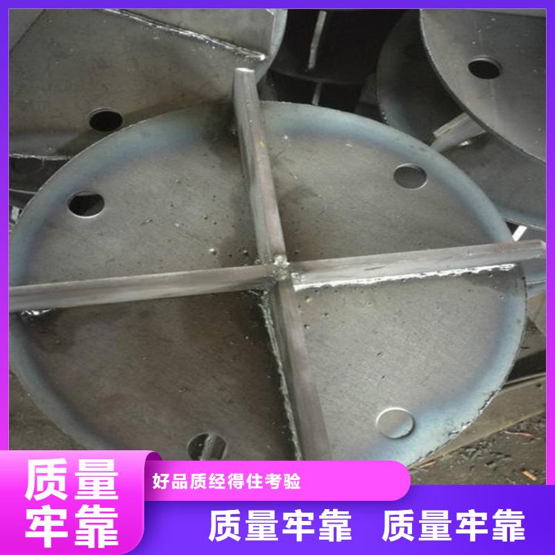 【桩尖注浆管】,304不锈钢复合管市场报价