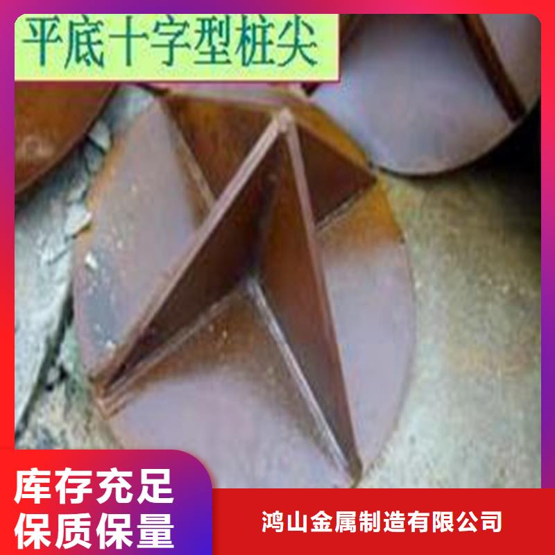 桩尖注浆管-【波形护栏】量大更优惠