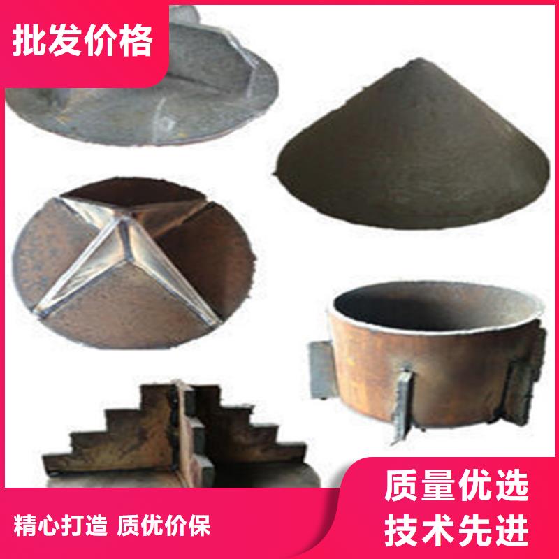桩尖注浆管_【道路护栏】好品质选我们