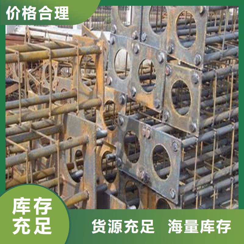 桩尖注浆管_【道路护栏】好品质选我们