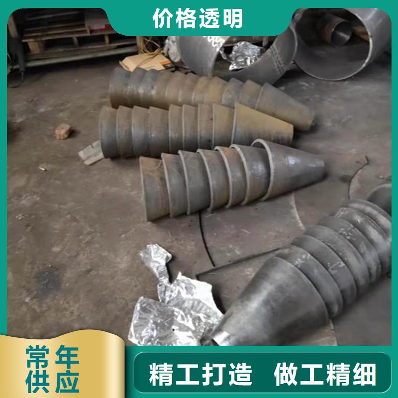 桩尖注浆管【波形护栏】精益求精