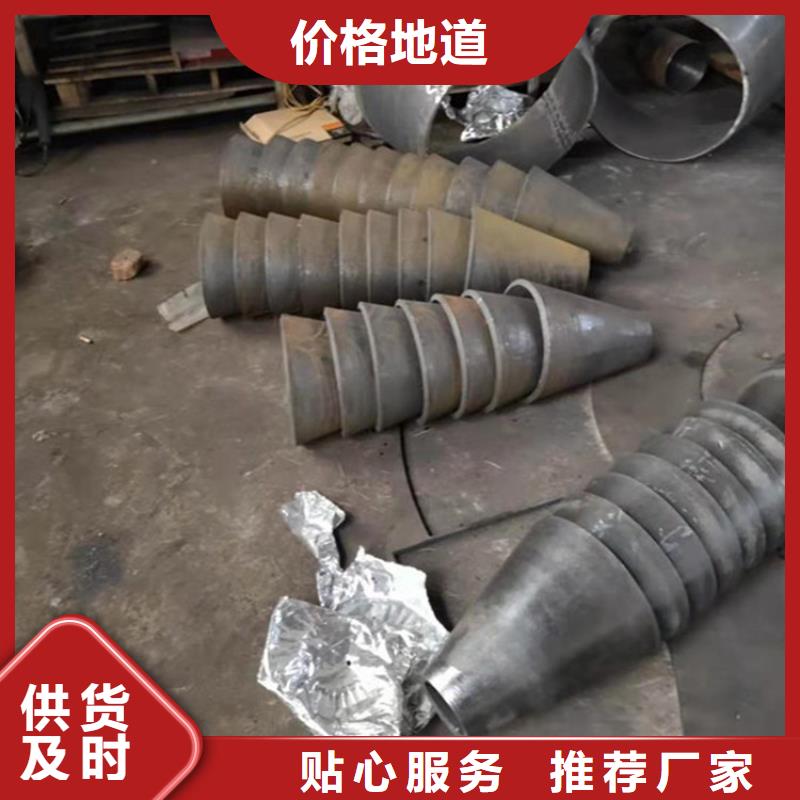桩尖注浆管景观护栏厂家直发