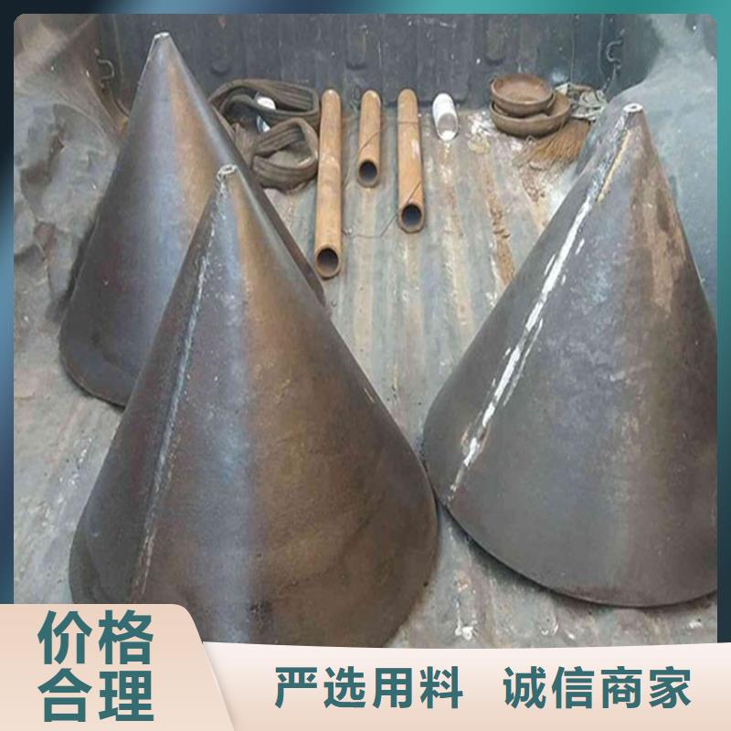 桩尖注浆管-河堤防撞护栏制造厂家