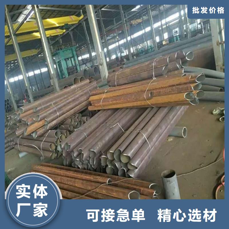 桩尖注浆管中央分隔栏厂家