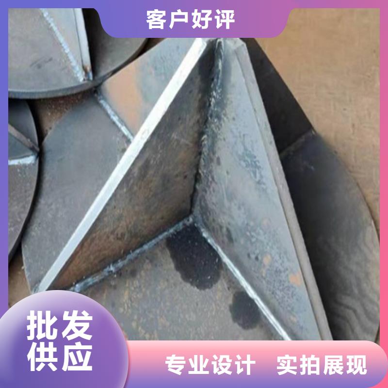 桩尖注浆管中央分隔栏型号全价格低