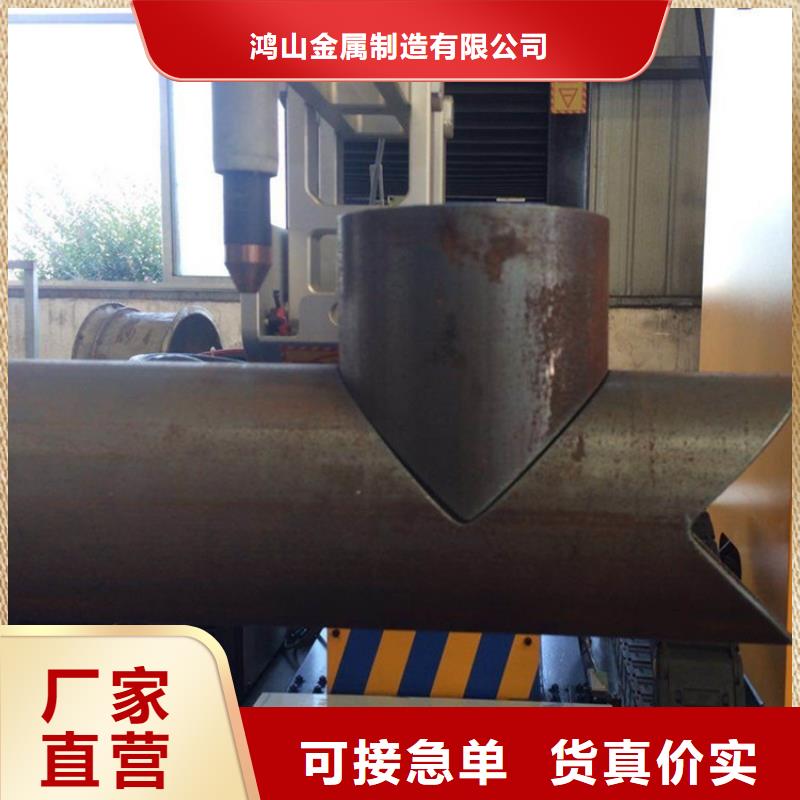 不锈钢护栏-视频-不锈钢护栏|青海省果洛市|海北|西宁|海东|海西