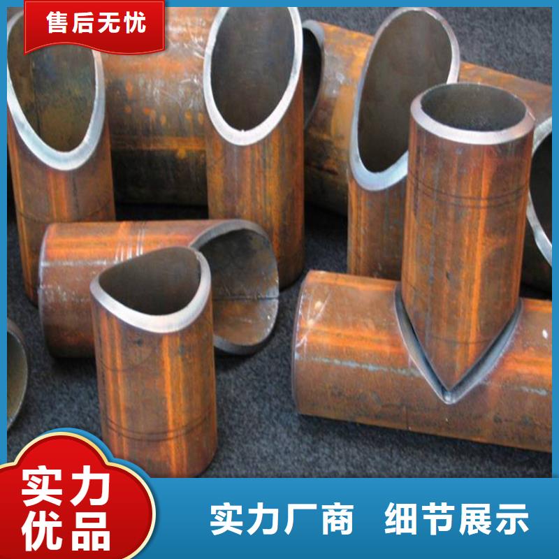 桩尖注浆管_防撞护栏资质认证