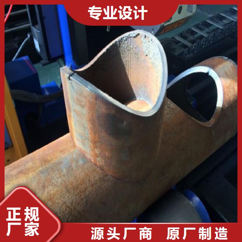 桩尖注浆管-河堤防撞护栏厂家直销供货稳定