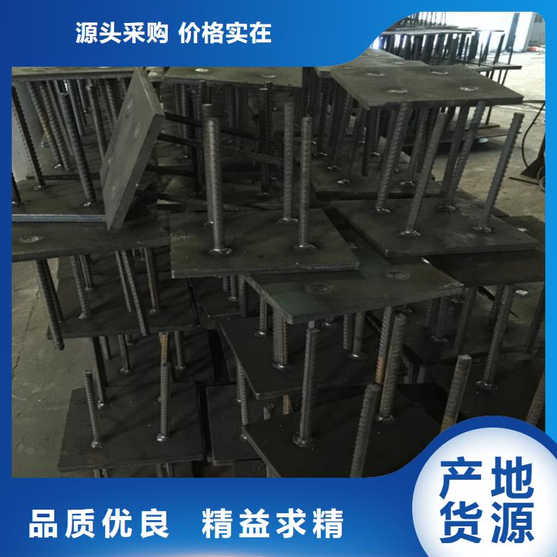 桩尖注浆管_防撞护栏资质认证