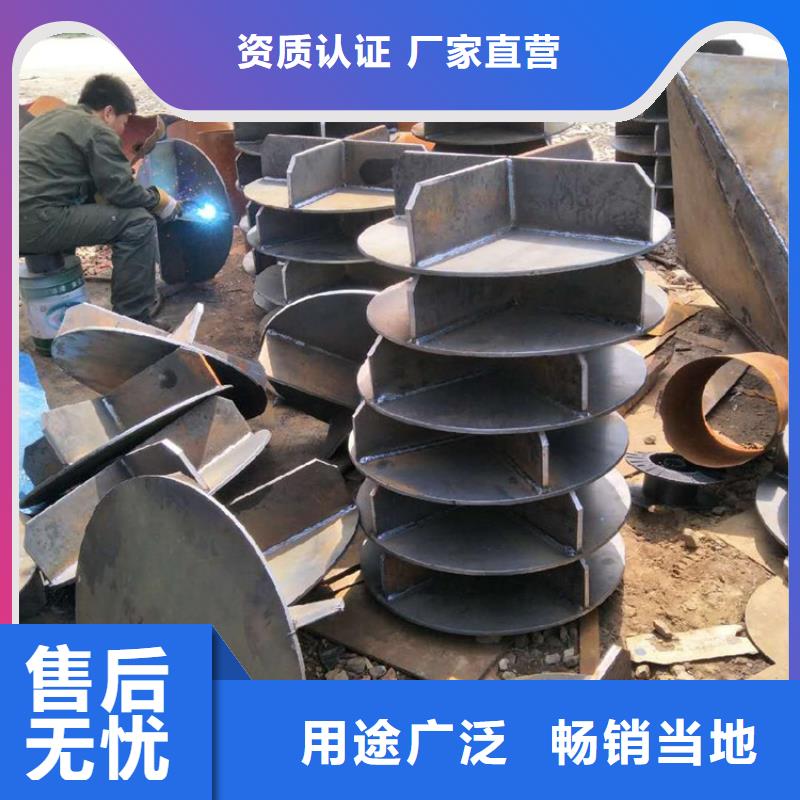 不锈钢护栏-视频-不锈钢护栏|江西省九江市|彭泽|德安|宜春|景德镇|萍乡|赣州|上饶|南昌