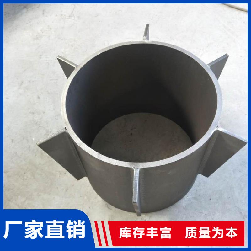 桩尖注浆管【镀锌波形护栏】厂家直营