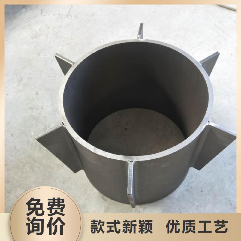 不锈钢护栏-视频-不锈钢护栏|江西省九江市|彭泽|德安|宜春|景德镇|萍乡|赣州|上饶|南昌