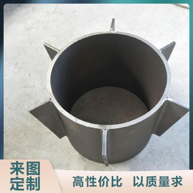 桩尖注浆管【镀锌立柱】款式多样