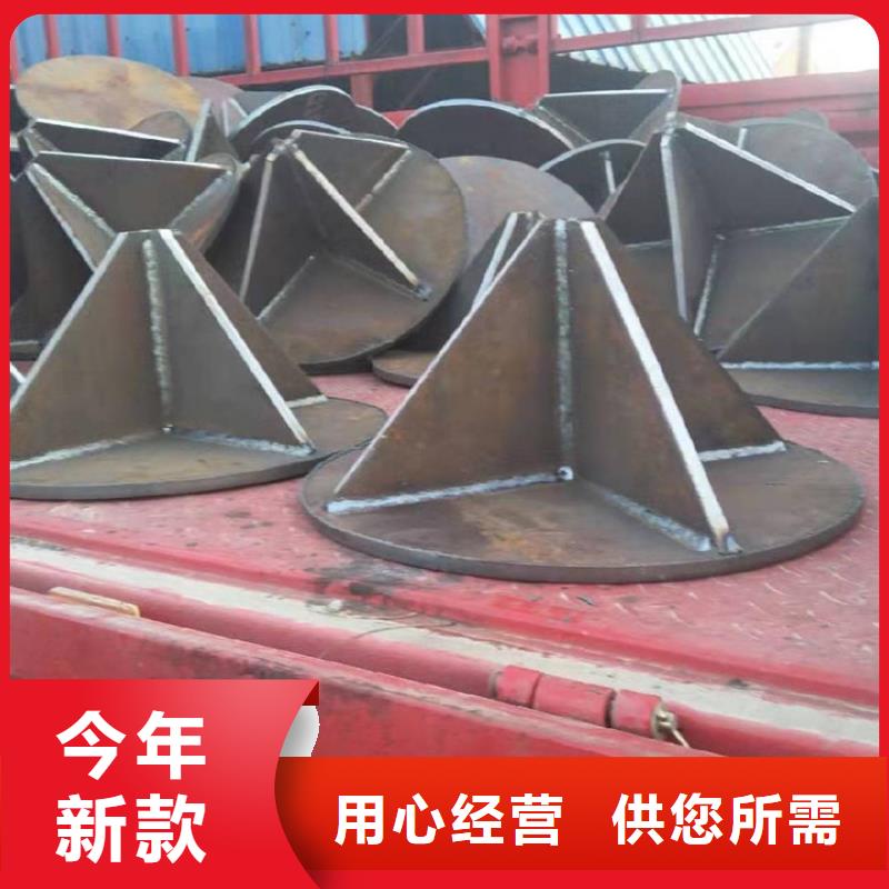 不锈钢护栏-视频-不锈钢护栏|江西省九江市|彭泽|德安|宜春|景德镇|萍乡|赣州|上饶|南昌