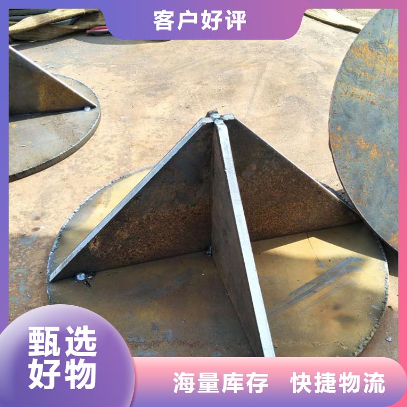 桩尖注浆管-【立柱桥梁防撞护栏】客户好评