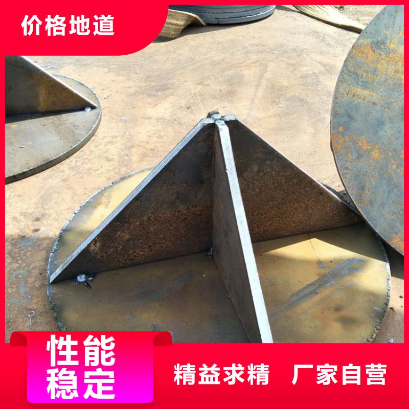 桩尖注浆管_【道路护栏】好品质选我们