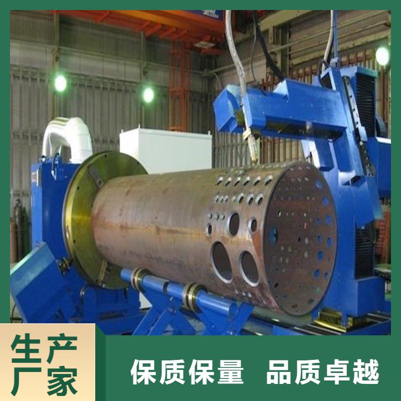 桩尖注浆管护栏立柱高质量高信誉