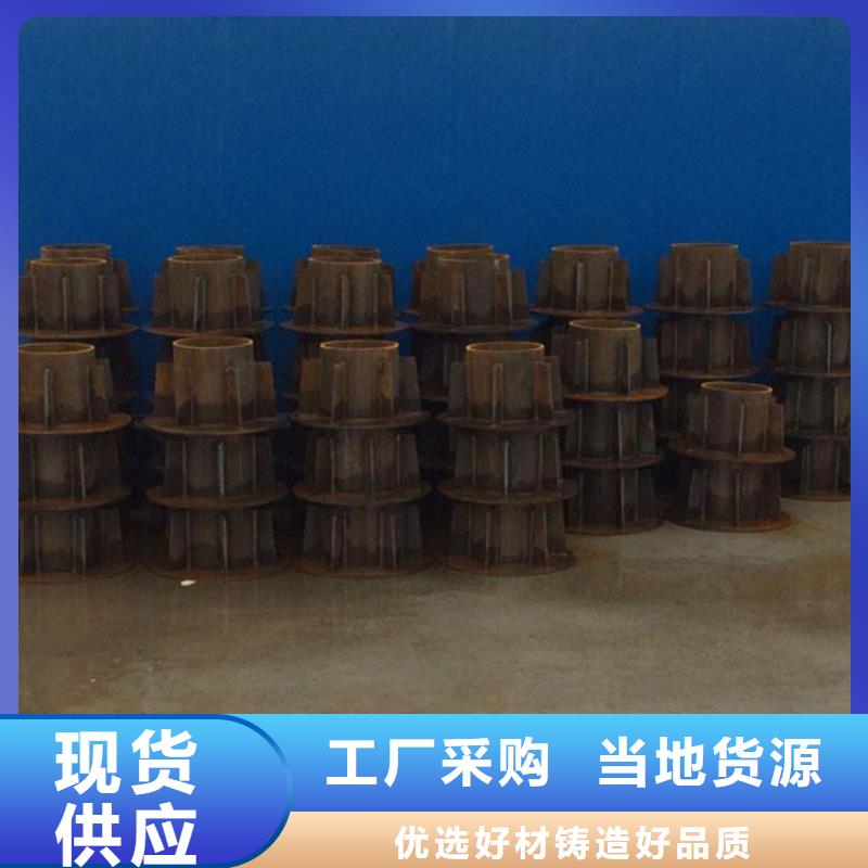 不锈钢护栏-视频-不锈钢护栏|青海省果洛市|海北|西宁|海东|海西