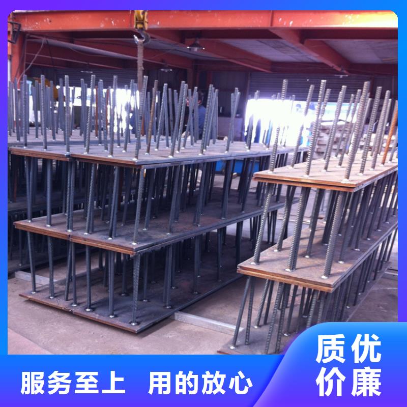 桩尖注浆管,【不锈钢复合管】实力公司