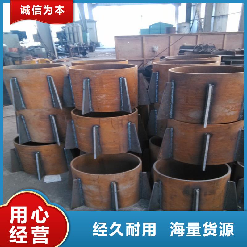 【桩尖注浆管】,304不锈钢复合管市场报价